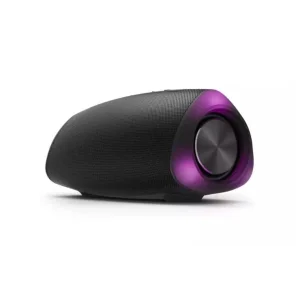 Акустична система Philips TAS6305 16Вт, 2.0, BT 5.0, IPX7, TWS, RGB, TAS5305/00 UA